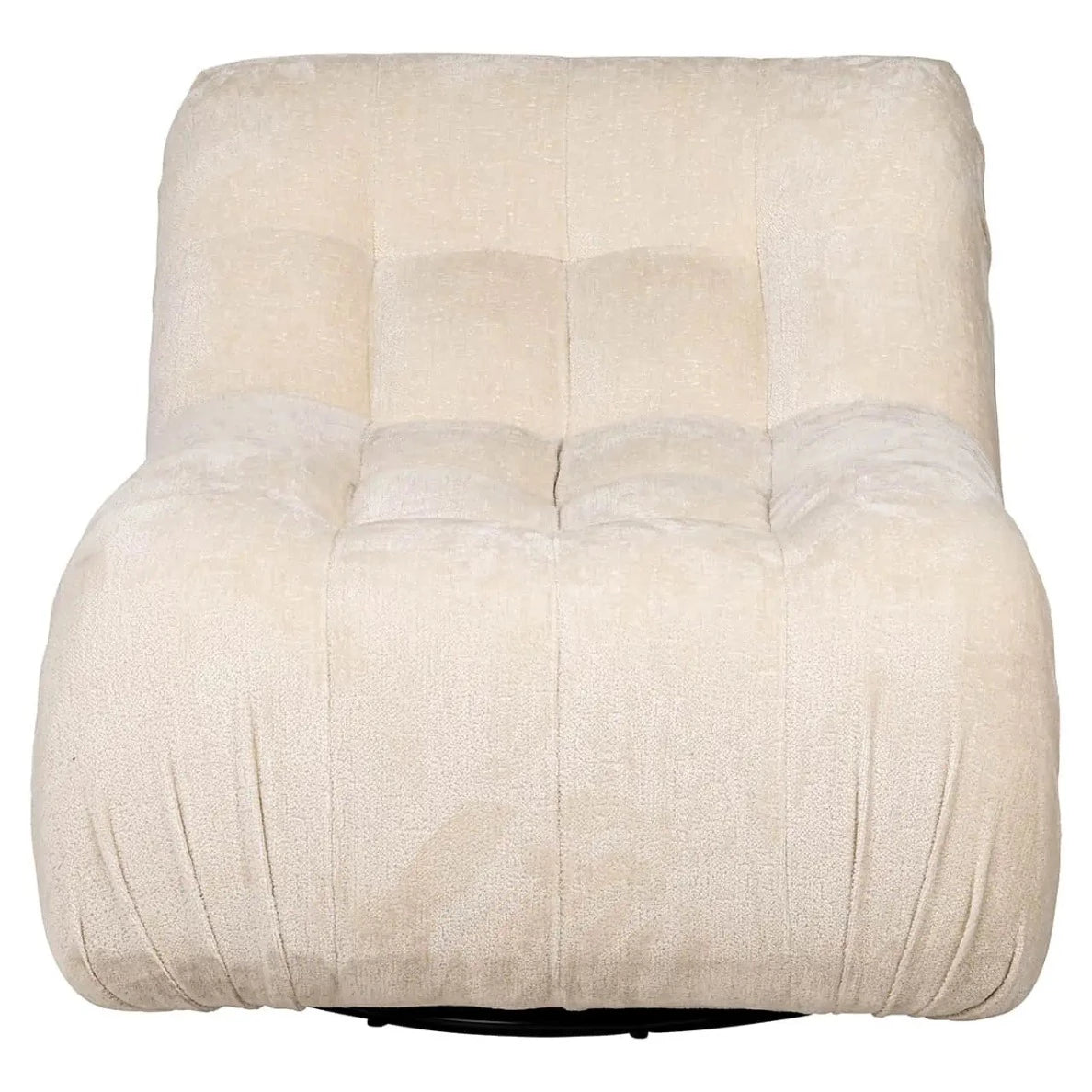 Fauteuil ROSY