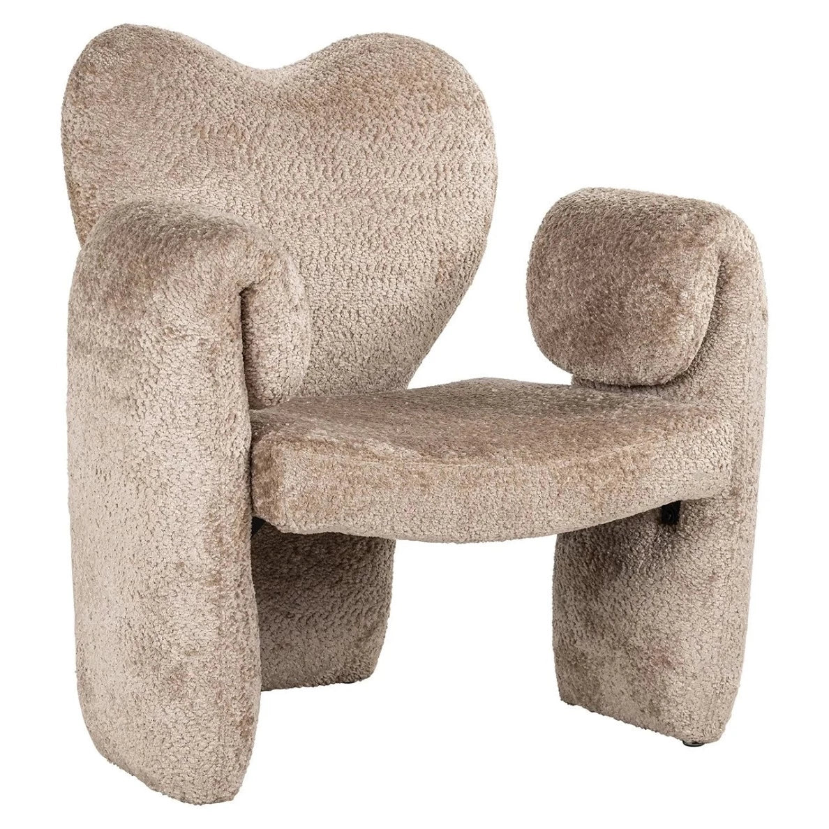 Fauteuil DIDI