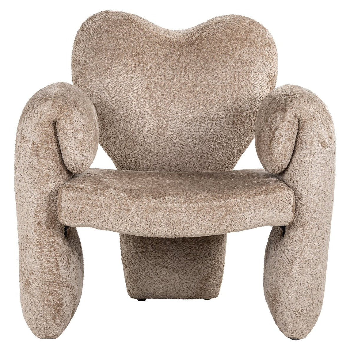 Fauteuil DIDI