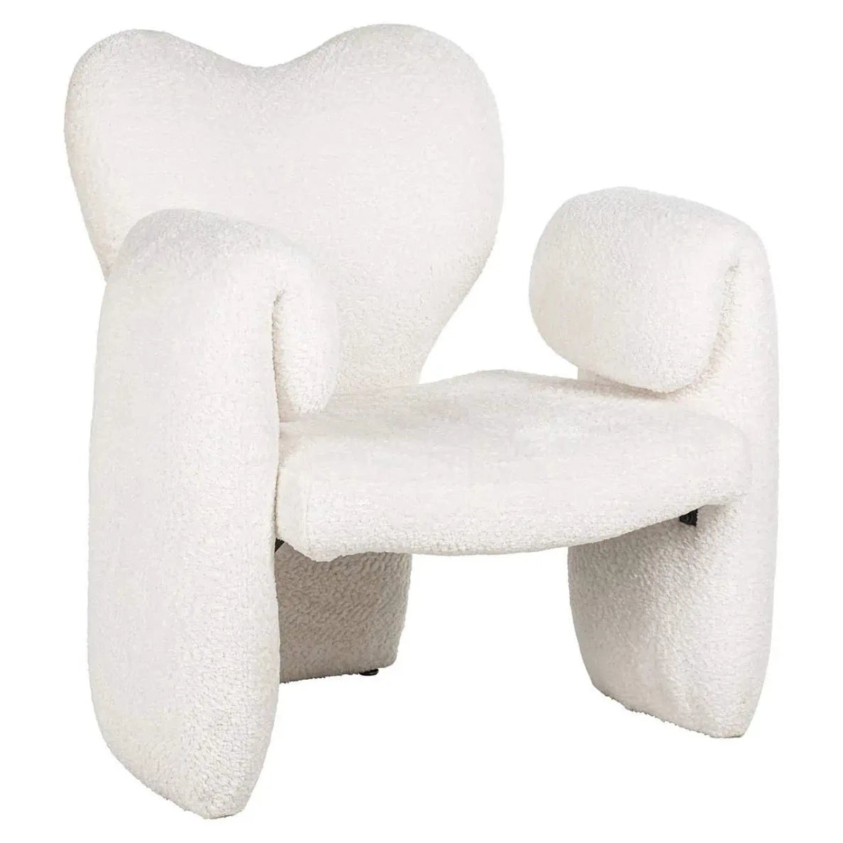 Fauteuil DIDI