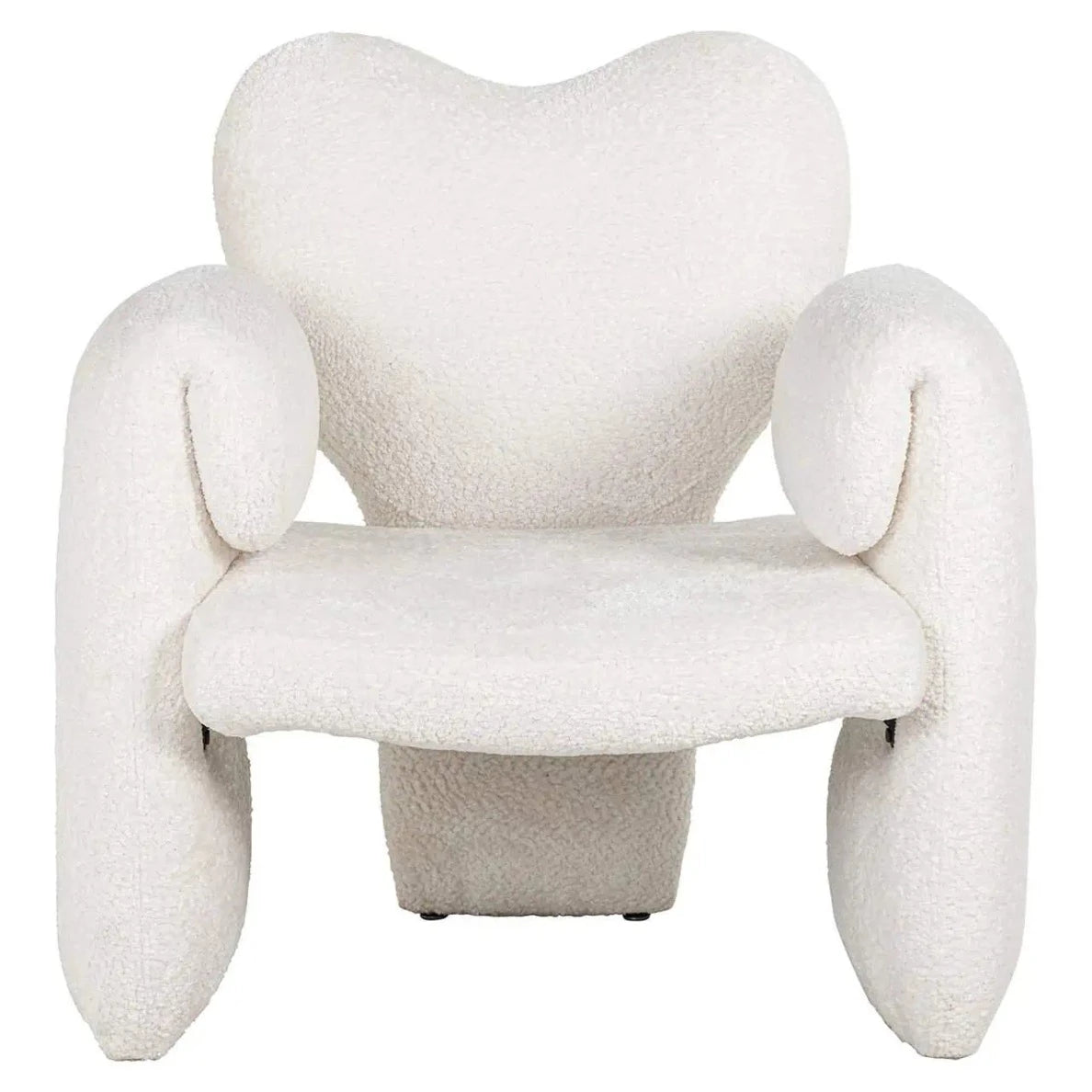 Fauteuil DIDI