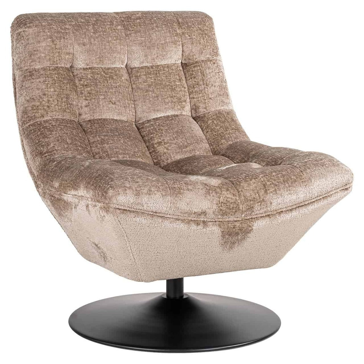 Fauteuil Sydney