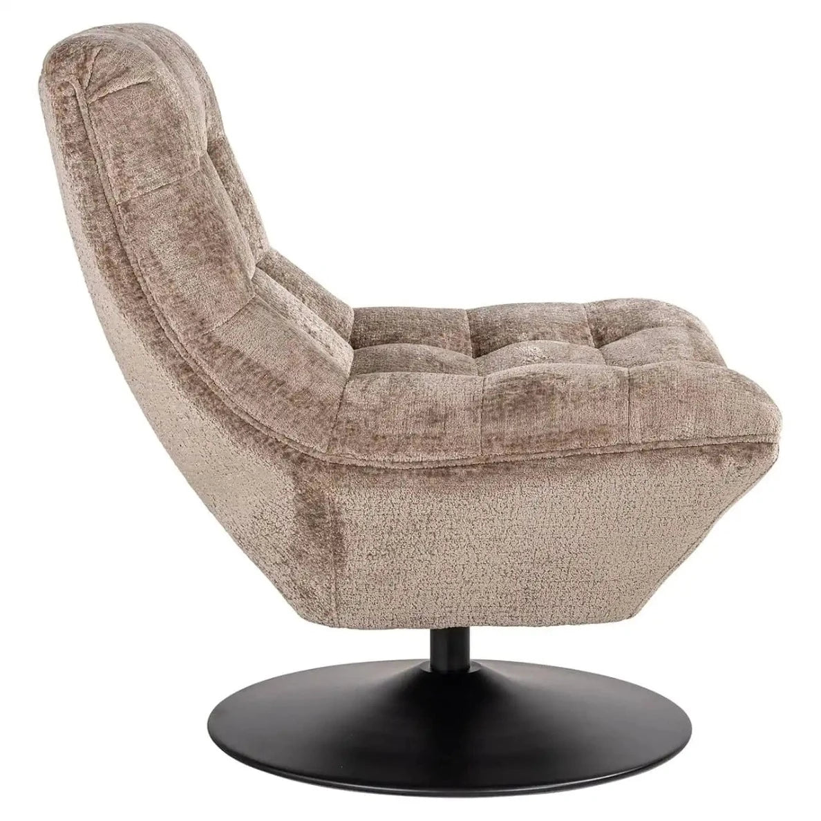 Fauteuil Sydney