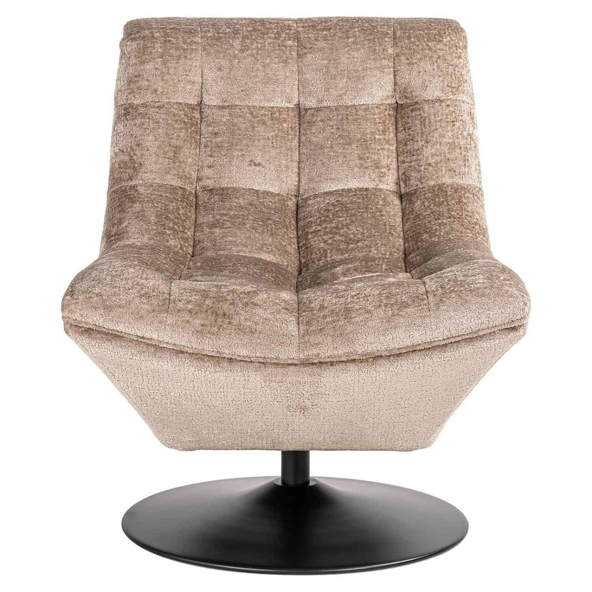 Fauteuil Sydney