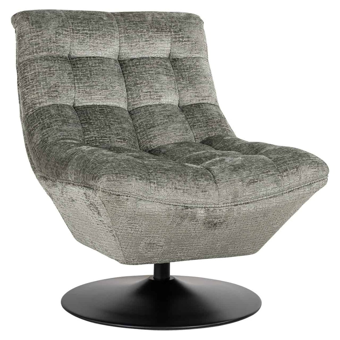 Fauteuil Sydney