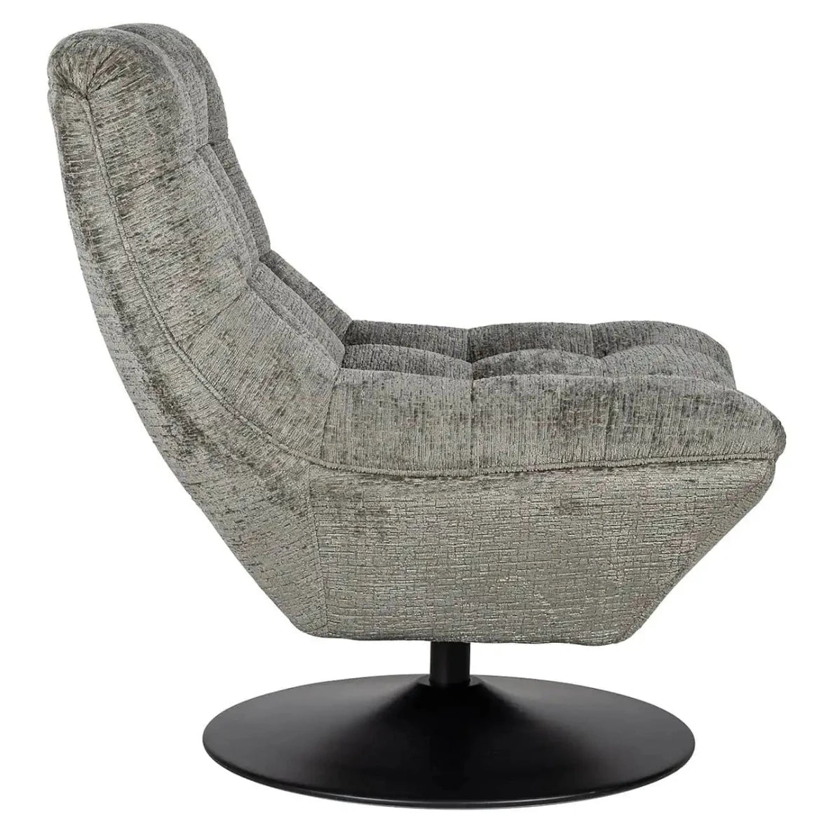 Fauteuil Sydney