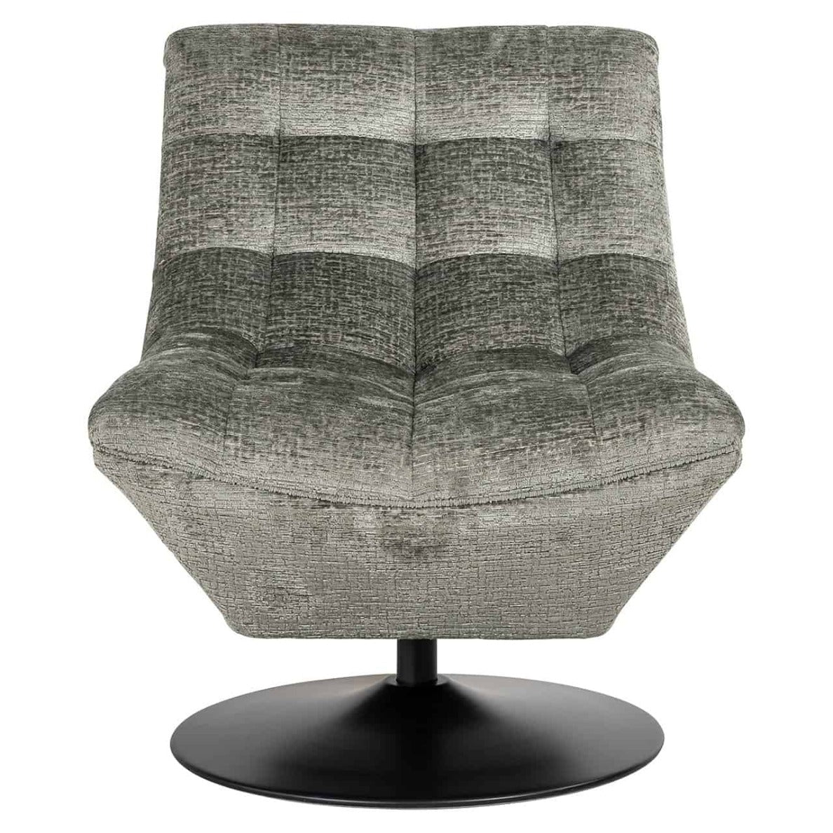 Fauteuil Sydney