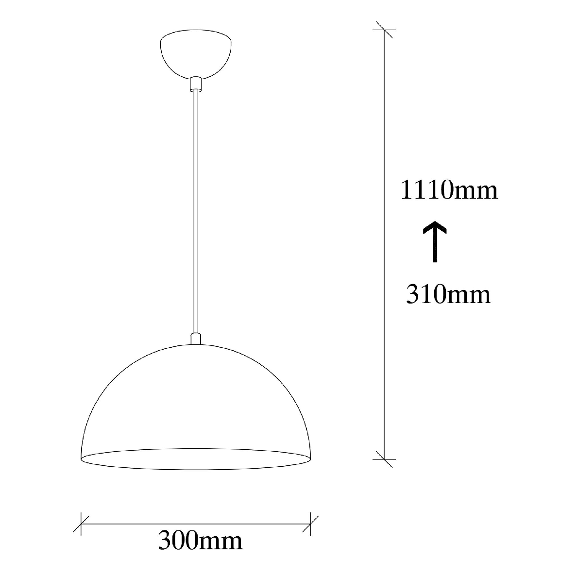 Suspension Flux