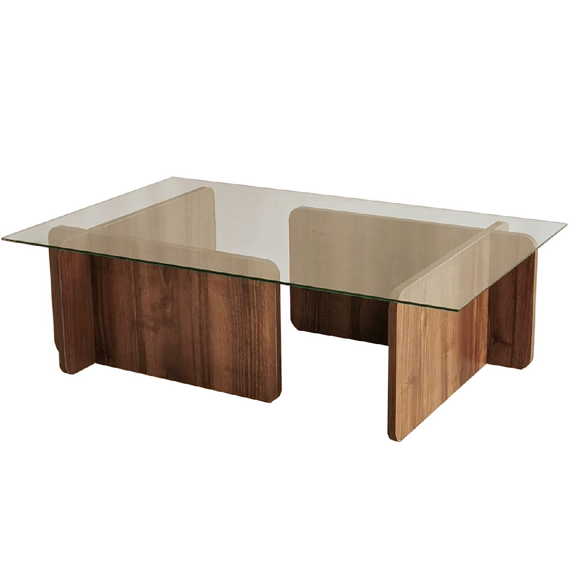 Table basse DUNA