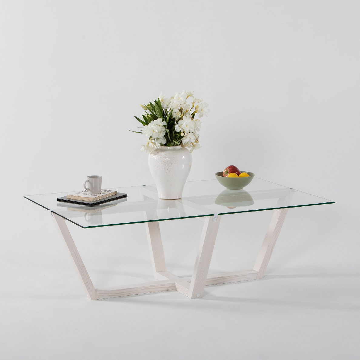 Table basse LOOSY