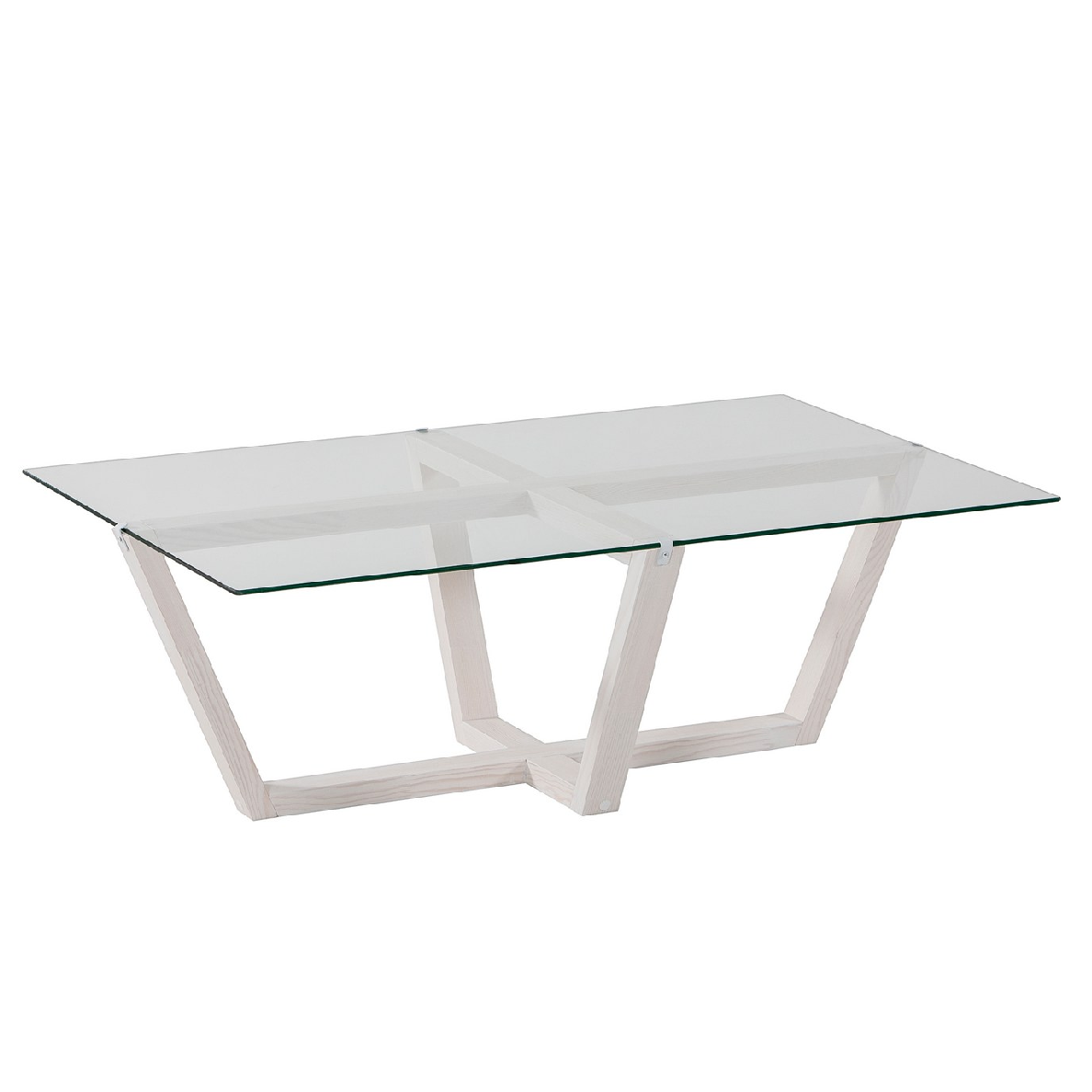 Table basse LOOSY