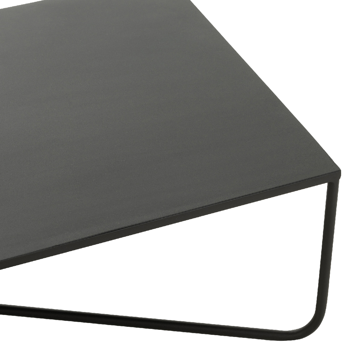 Table basse OLY