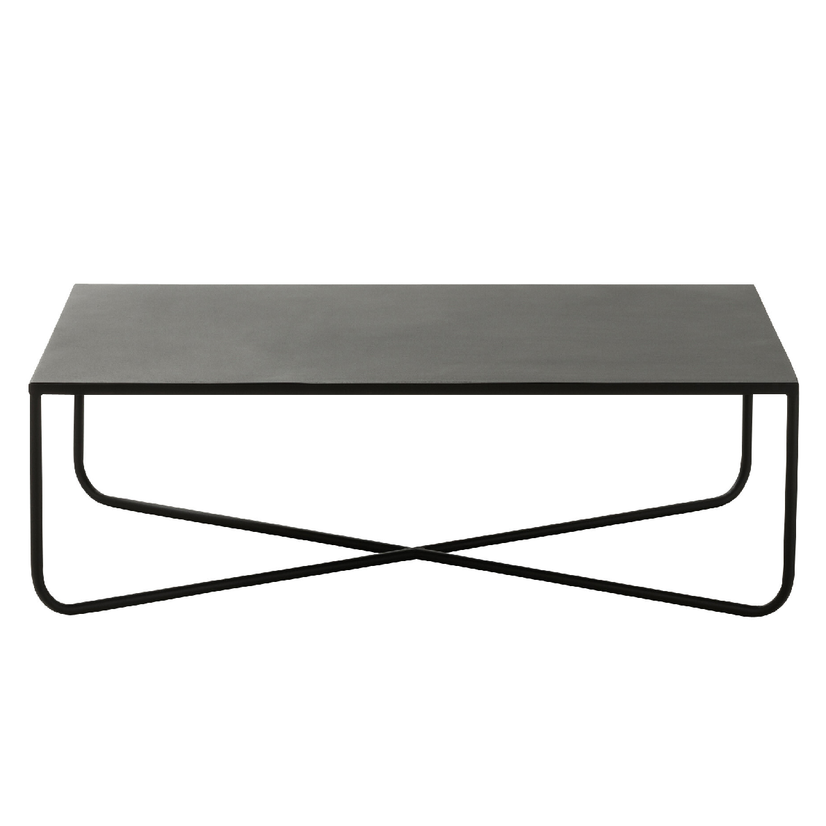 Table basse OLY