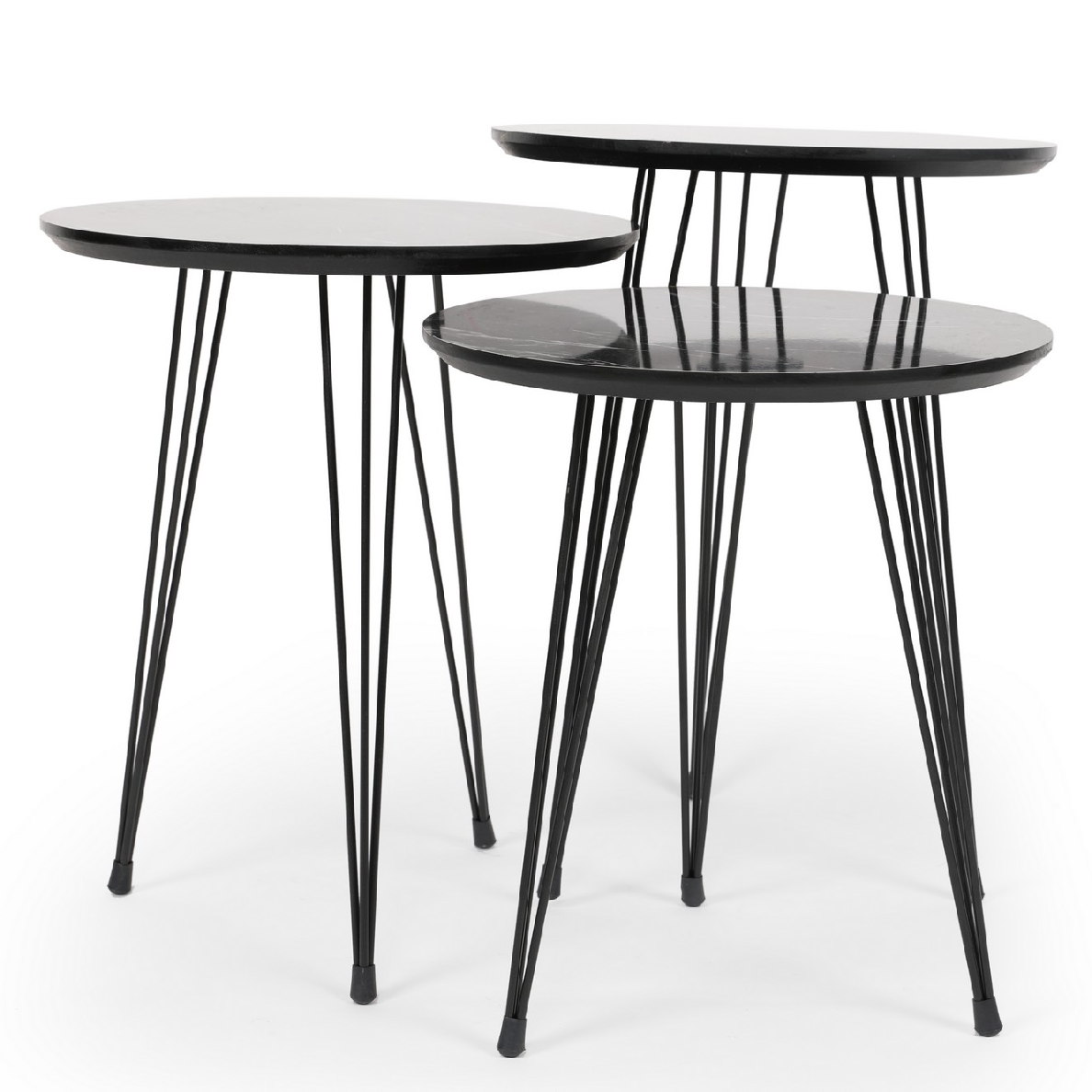 Table basse TRIO