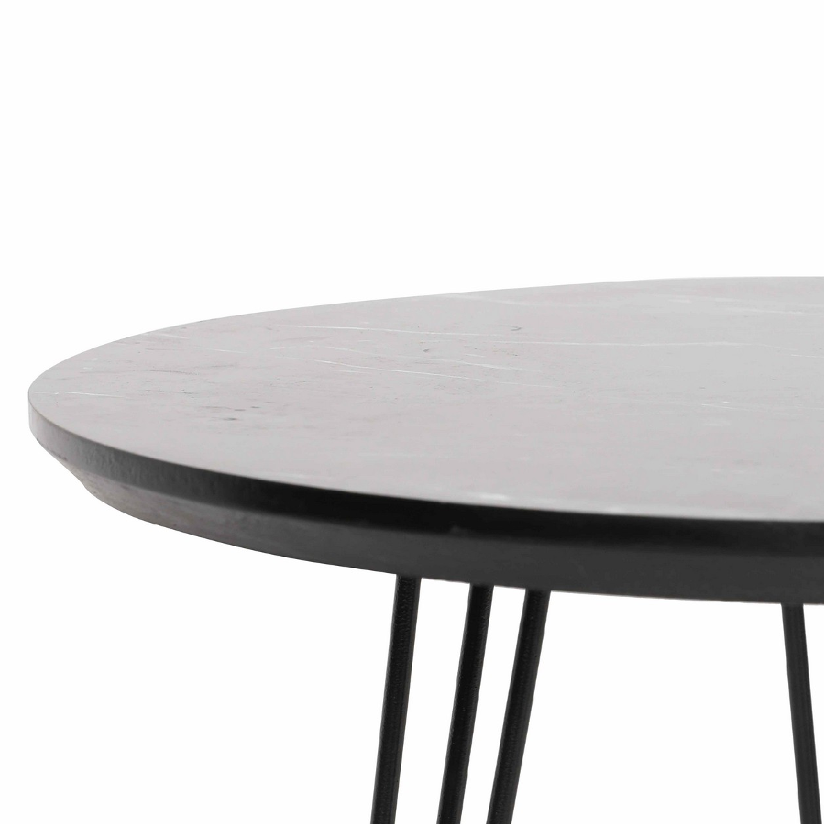 Table basse TRIO