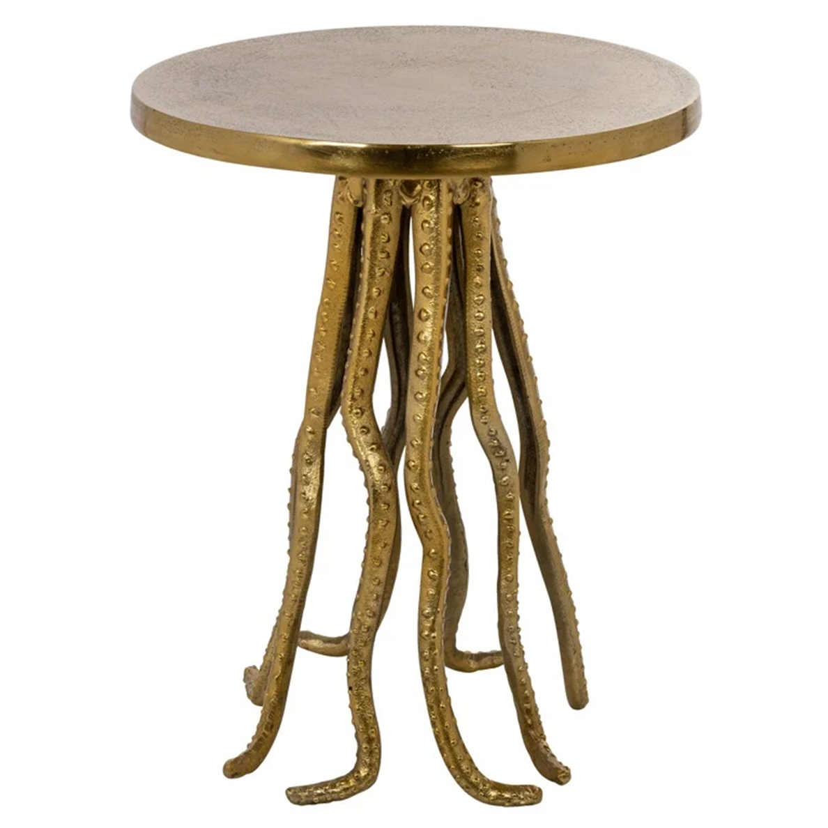 Table d'appoint MACEY