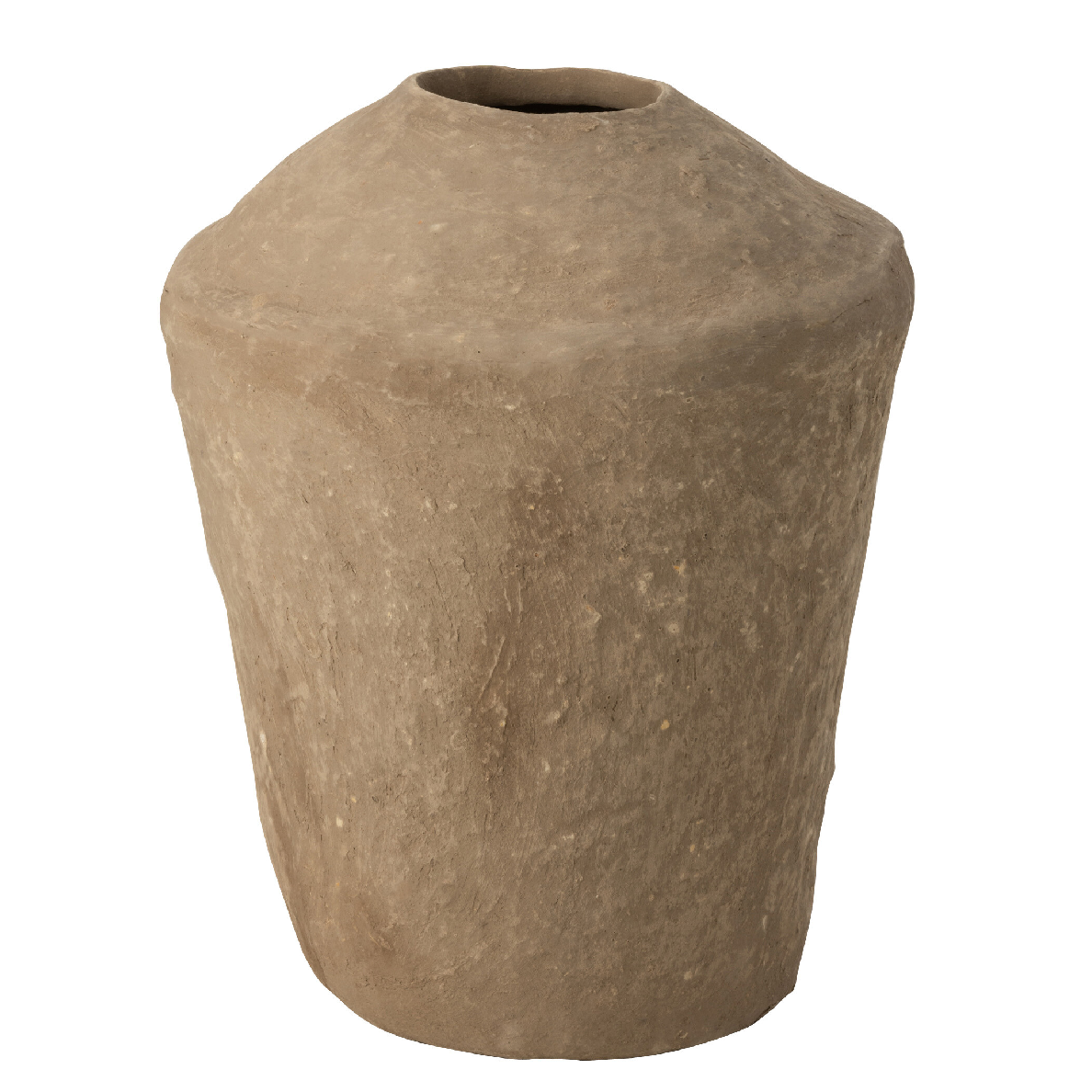 Vase CHAD