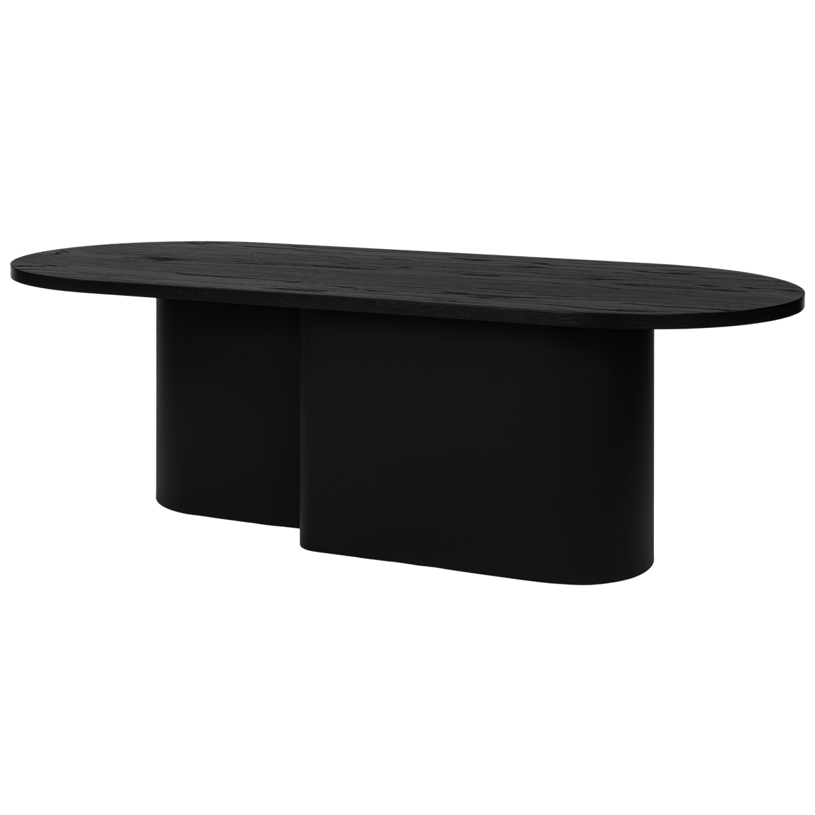 Table basse NOOÏ