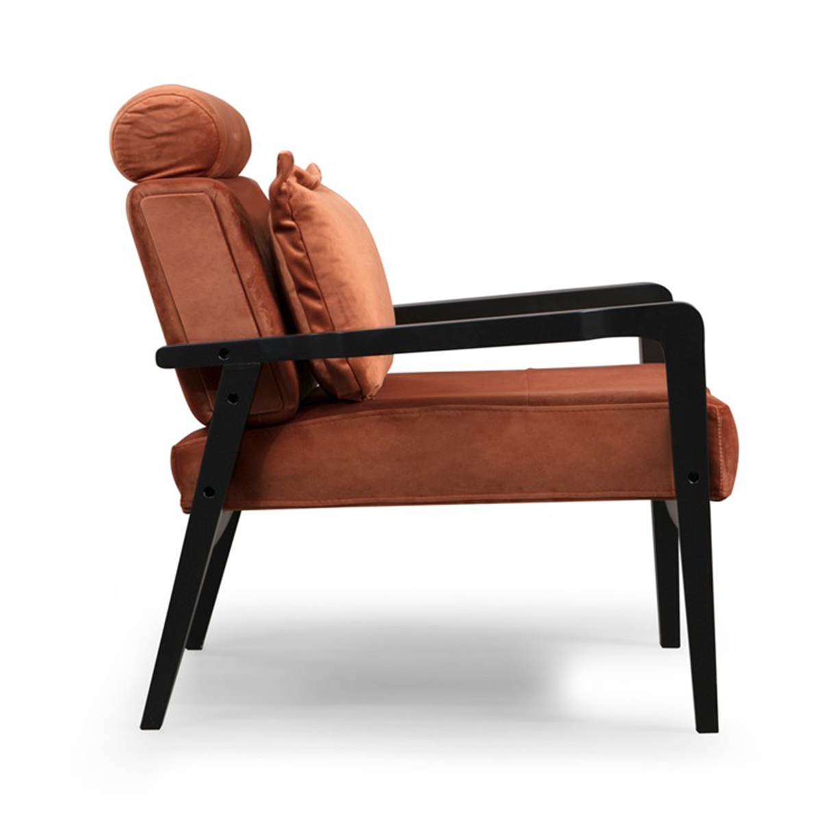 Fauteuil ARCHIPEL