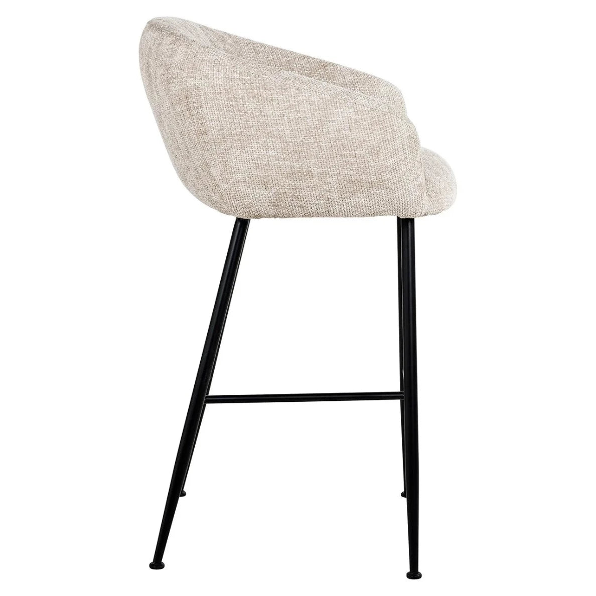 Tabouret AVANTI