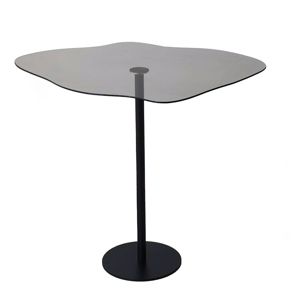 Table basse PETALE