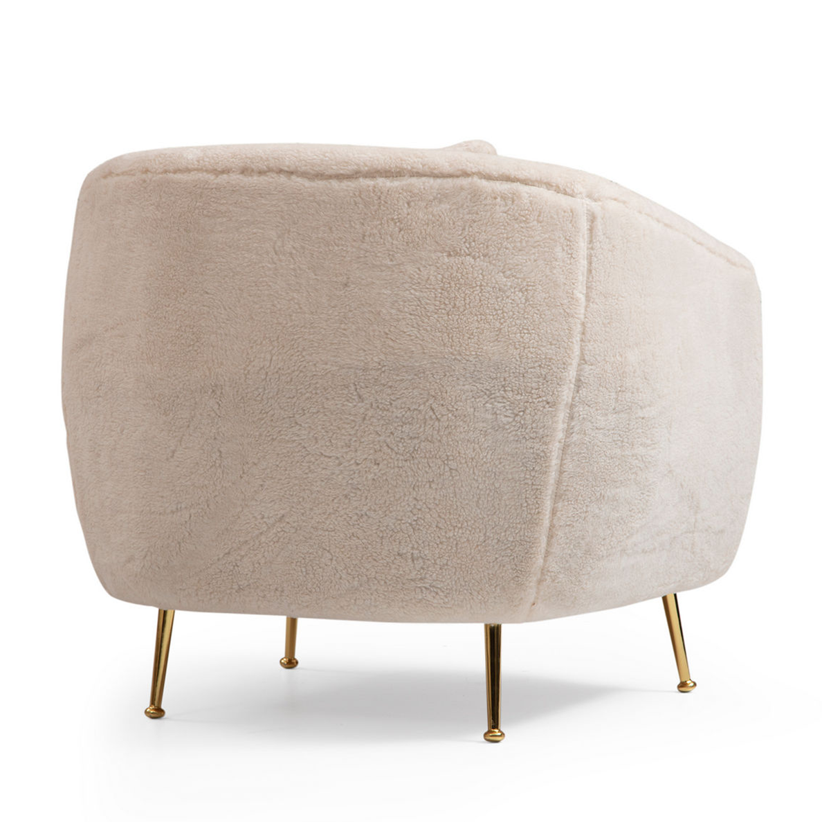 Fauteuil IGLOO