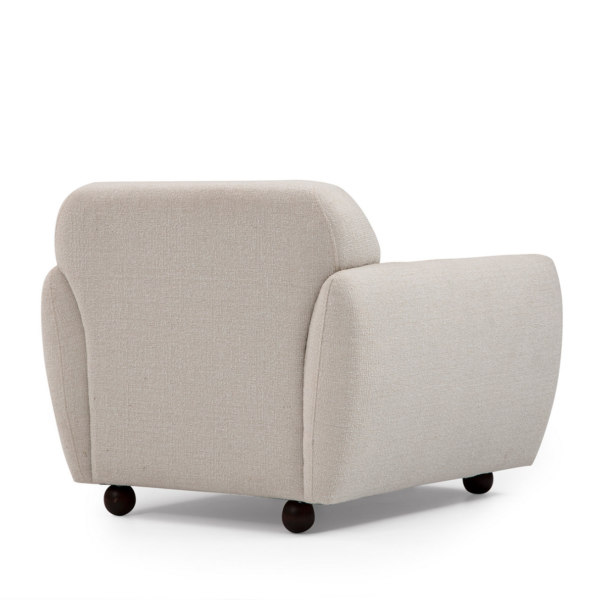 Fauteuil SPARK