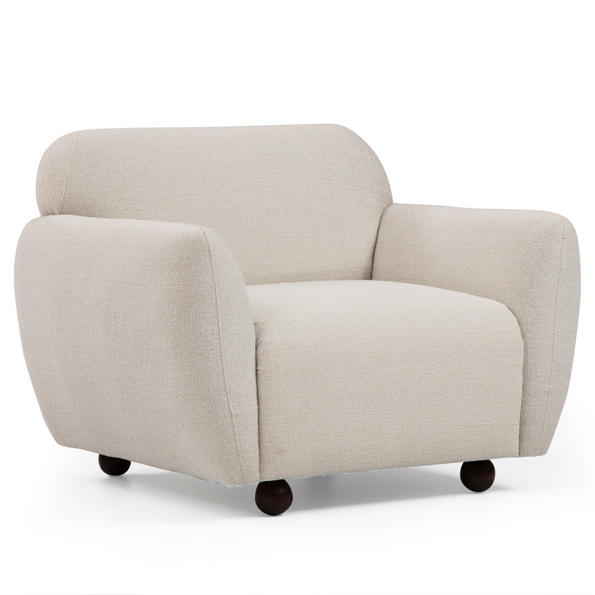 Fauteuil SPARK