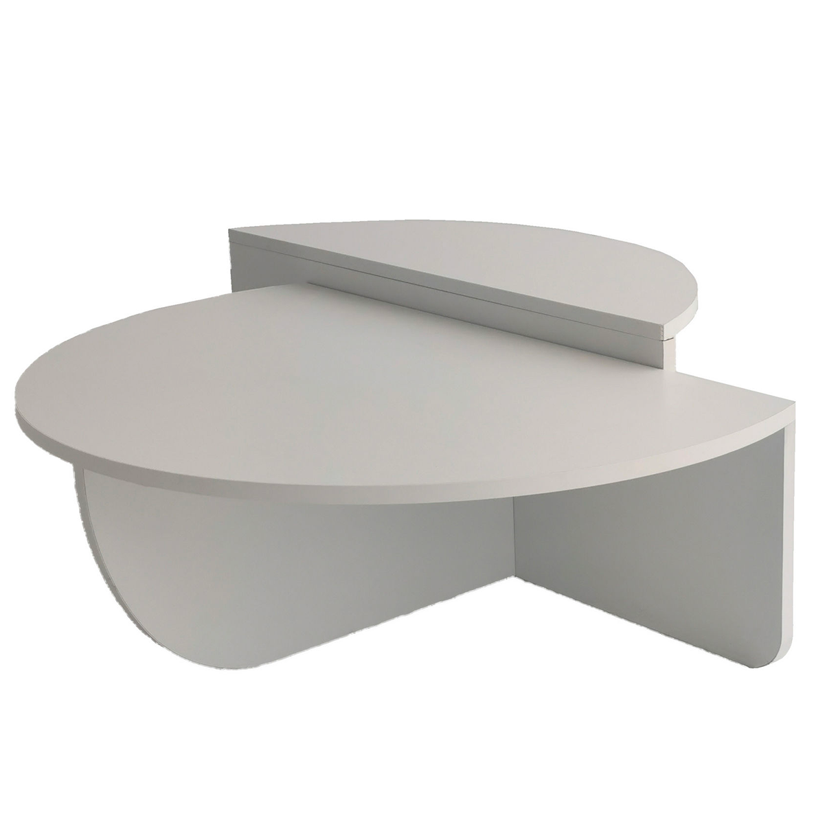 Table basse LEMONI