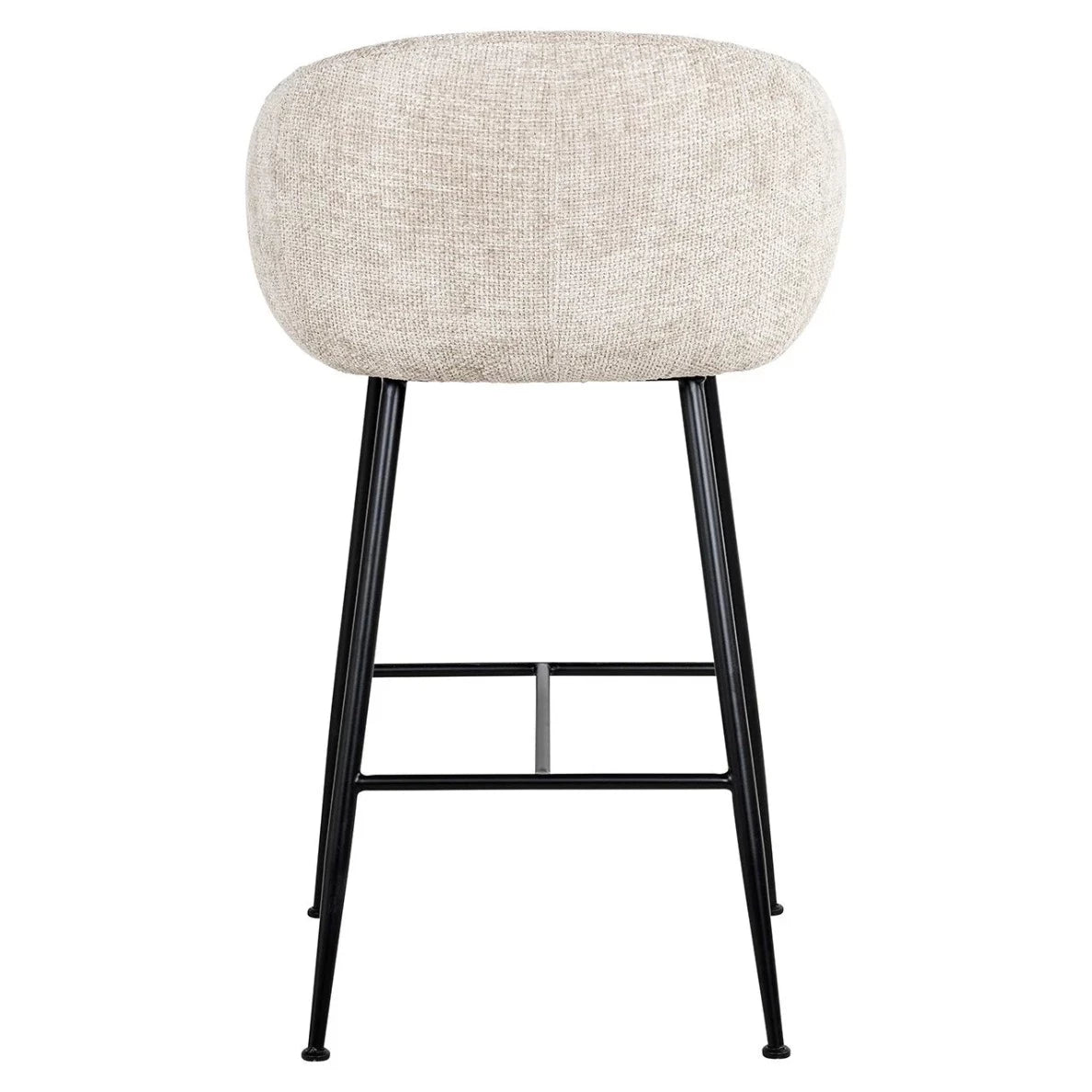 Tabouret AVANTI