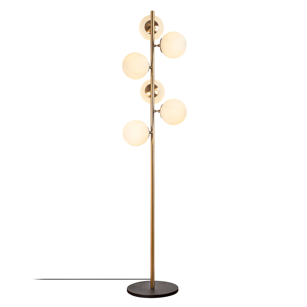 Lampadaire CIANA