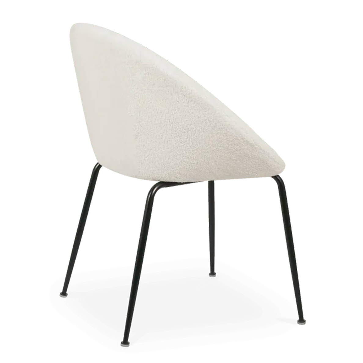 Chaise JOVIC