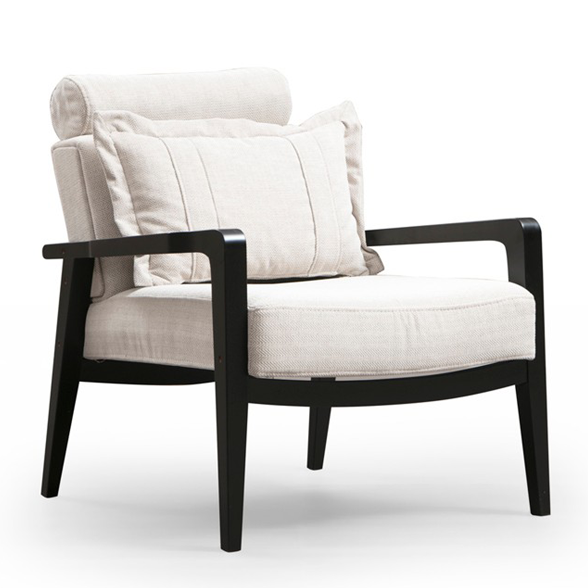 Fauteuil ARCHIPEL