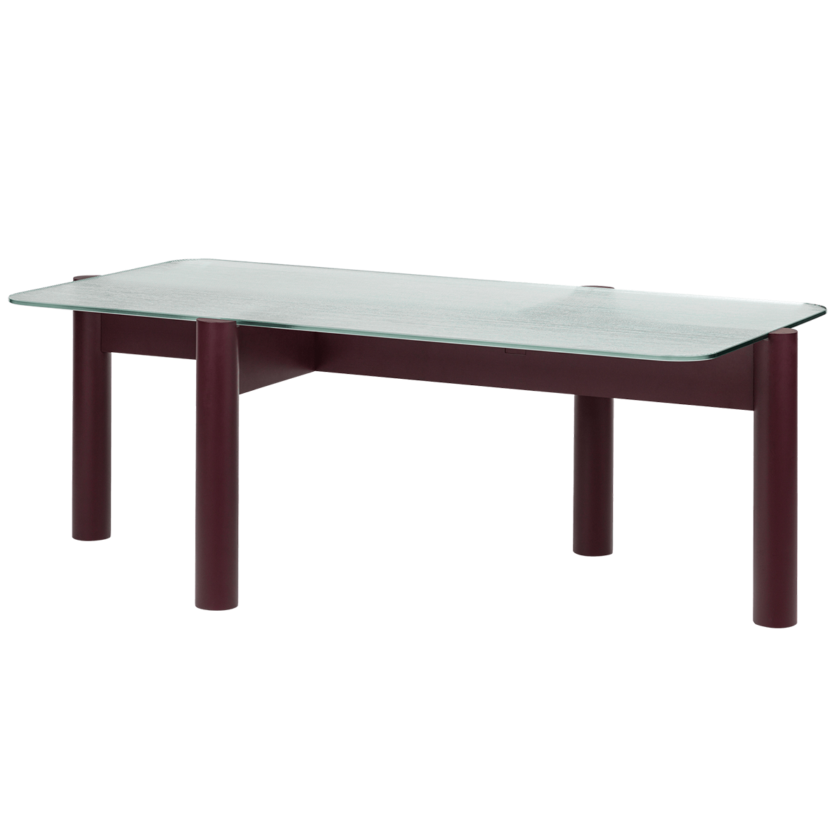 Table basse KOB