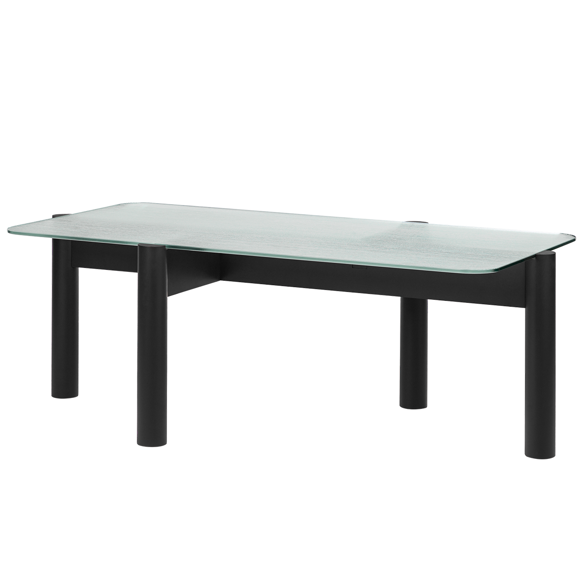 Table basse KOB