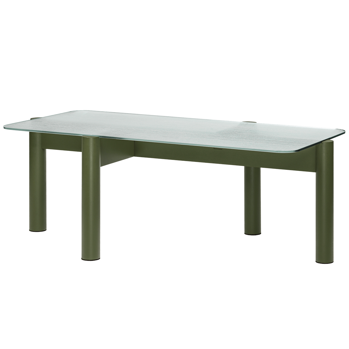 Table basse KOB