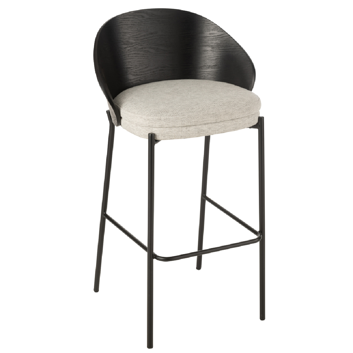 Tabouret LONE