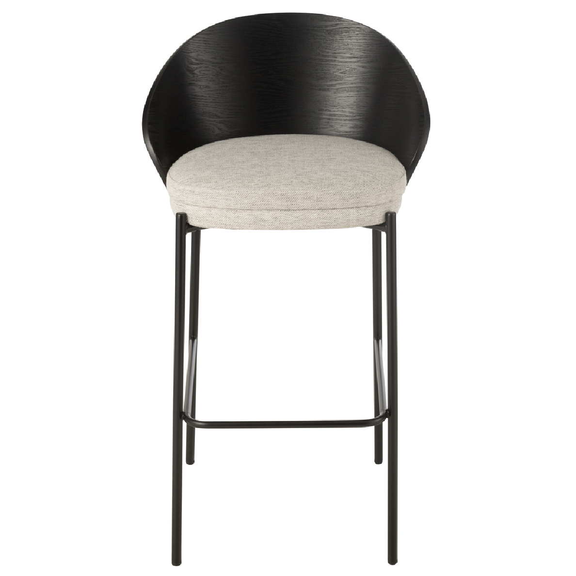 Tabouret LONE