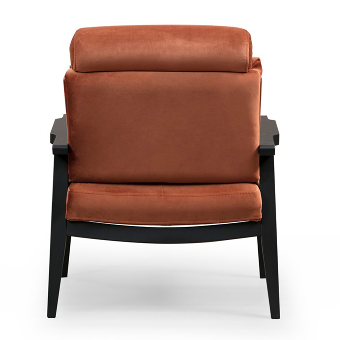 Fauteuil ARCHIPEL