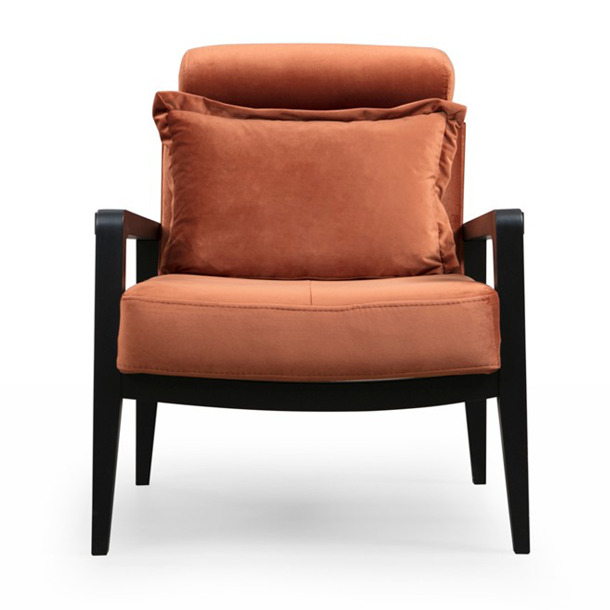 Fauteuil ARCHIPEL