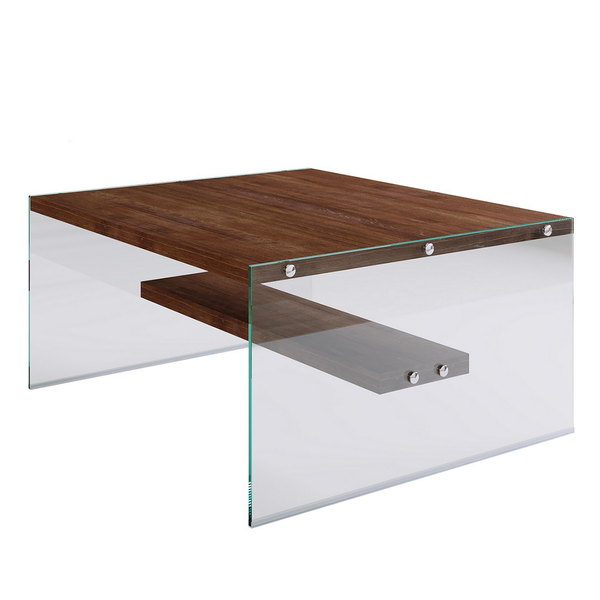 Table basse VERA