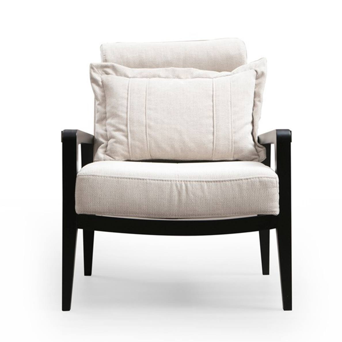 Fauteuil ARCHIPEL