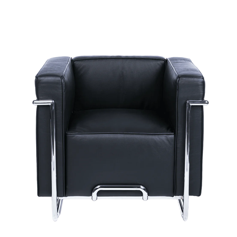 FAUTEUIL LORKA