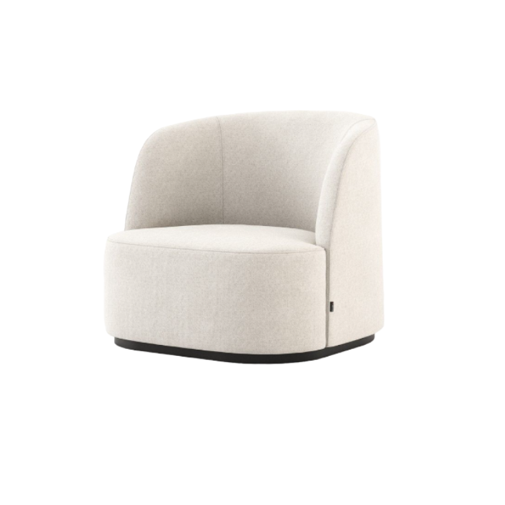 FAUTEUIL ALTANTA