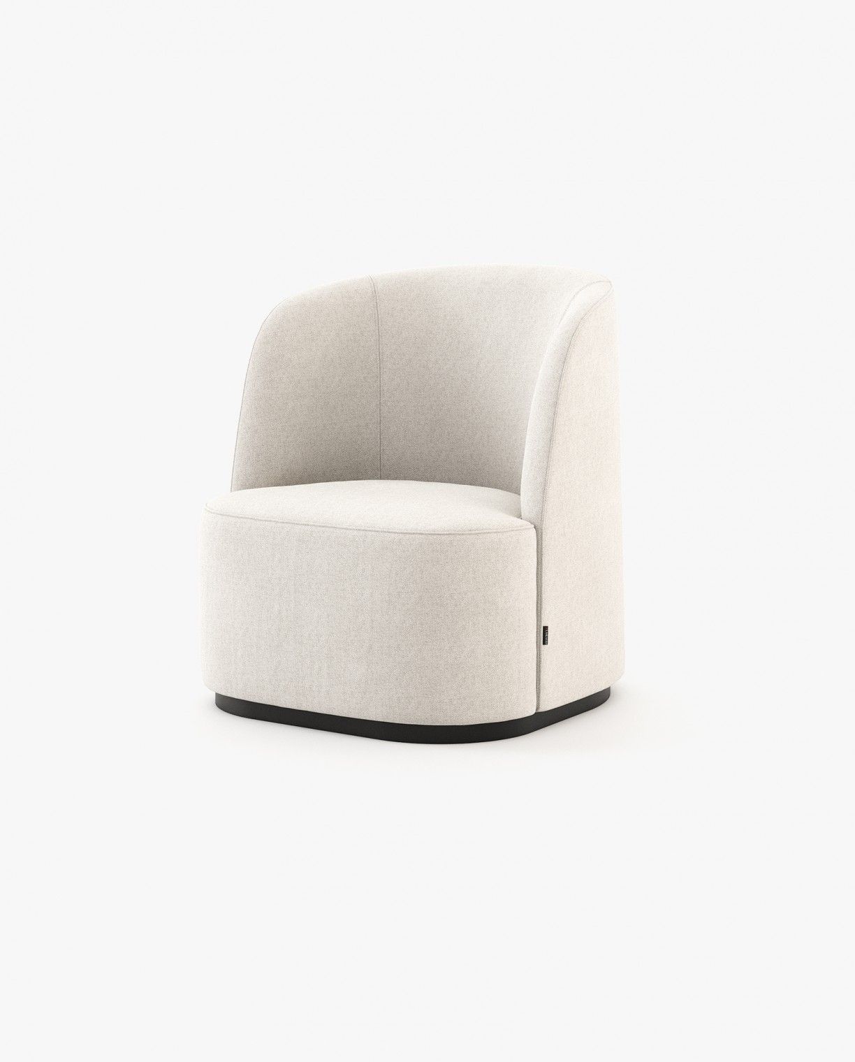 FAUTEUIL ALTANTA