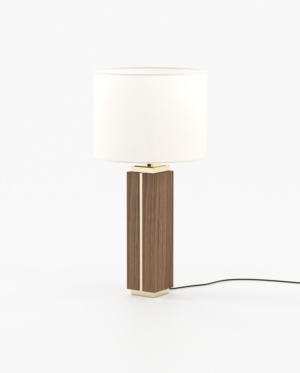 LAMPE DE TABLE JACK