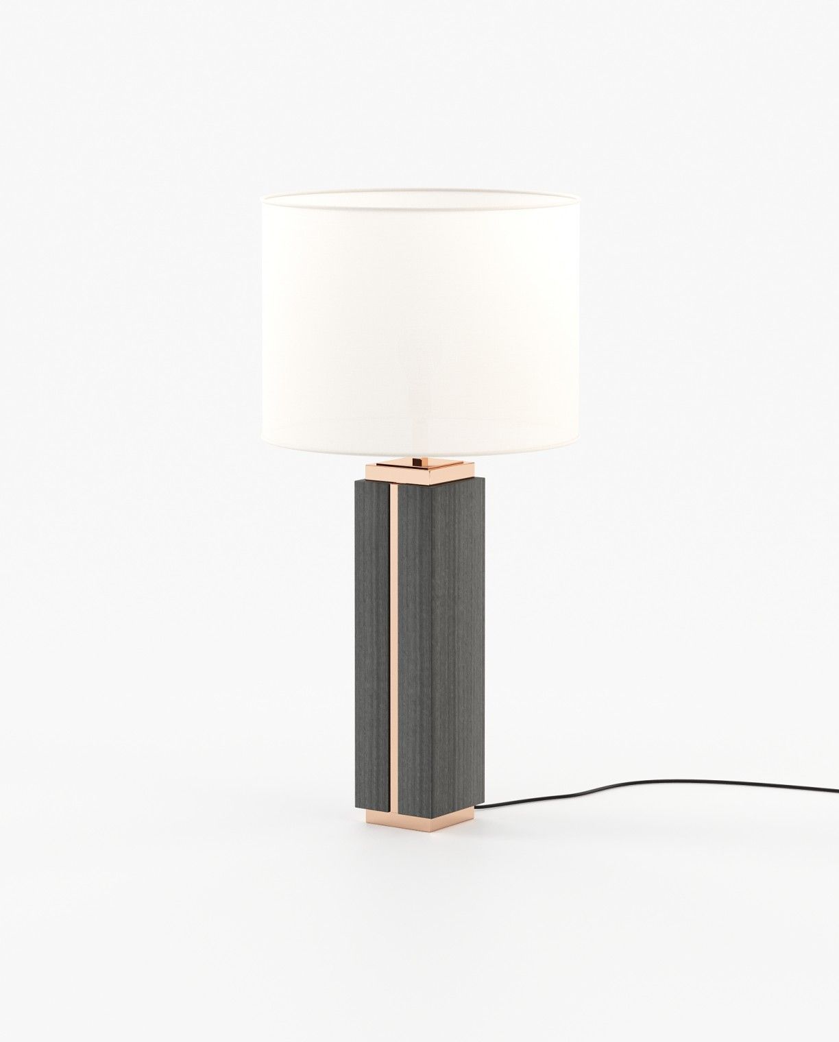 LAMPE DE TABLE JACK