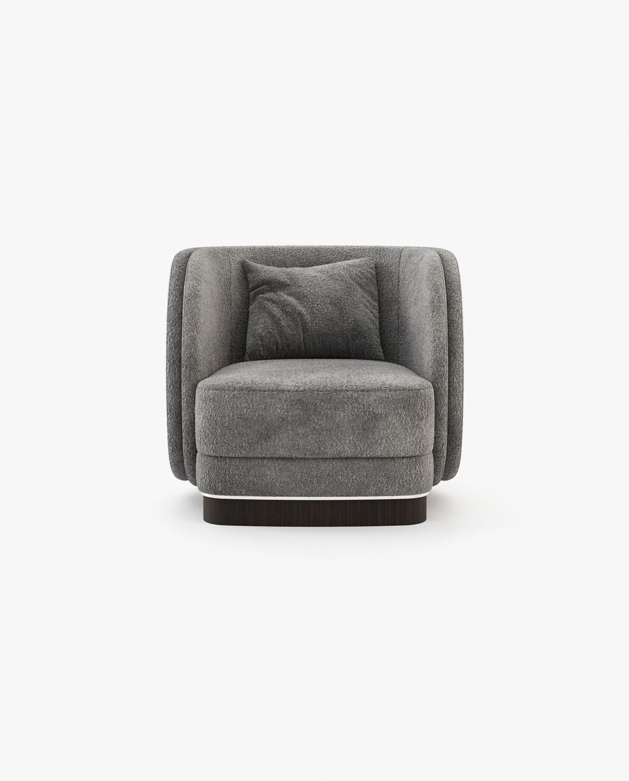 FAUTEUIL AMBROSE