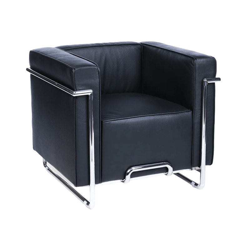 FAUTEUIL LORKA