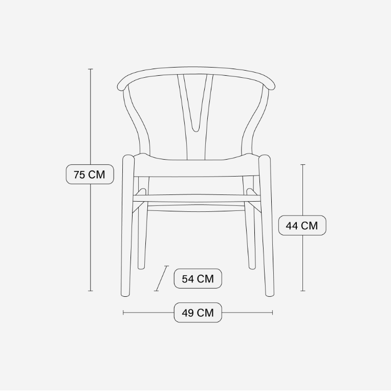 CHAISE LISEA